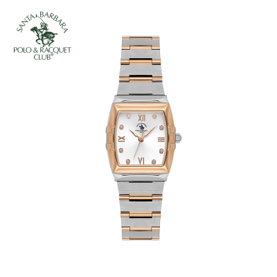  MONTRE FEMME SANTA BARBARA...