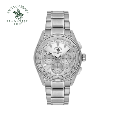  MONTRE HOMME SANTA BARBARA...