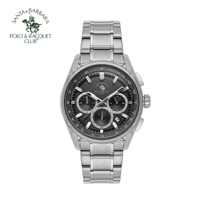  MONTRE HOMME SANTA BARBARA...