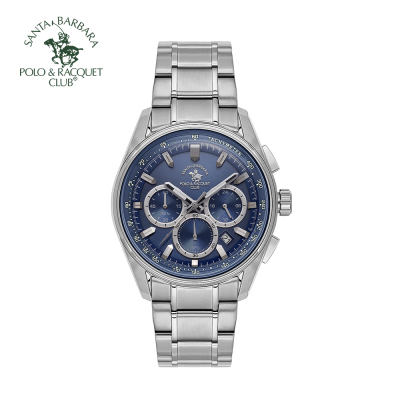  MONTRE HOMME SANTA BARBARA...