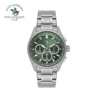  MONTRE HOMME SANTA BARBARA...