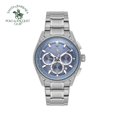  MONTRE HOMME SANTA BARBARA...