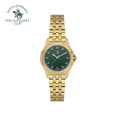  MONTRE FEMME SANTA BARBARA...