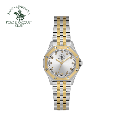  MONTRE FEMME SANTA BARBARA...