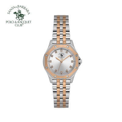  MONTRE FEMME SANTA BARBARA...