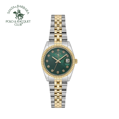  MONTRE FEMME SANTA BARBARA...