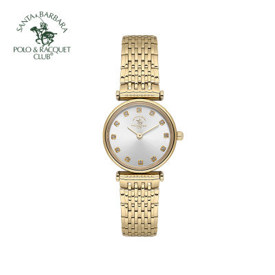  MONTRE FEMME SANTA BARBARA...