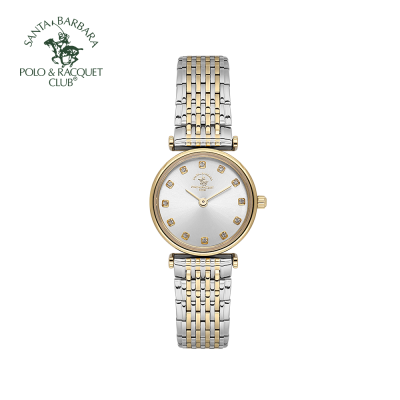  MONTRE FEMME SANTA BARBARA...