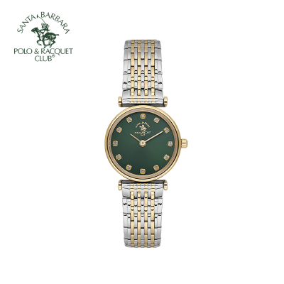  MONTRE FEMME SANTA BARBARA...