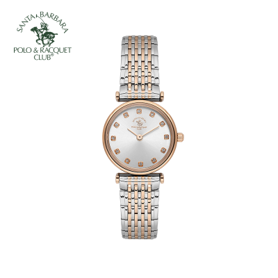  MONTRE FEMME SANTA BARBARA...