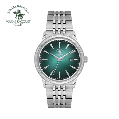  MONTRE HOMME SANTA BARBARA...