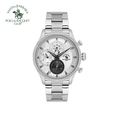  MONTRE HOMME SANTA BARBARA...