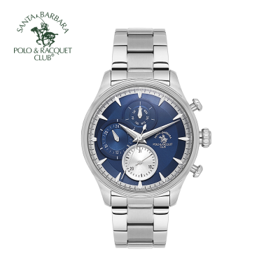  MONTRE HOMME SANTA BARBARA...