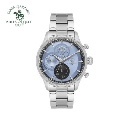  MONTRE HOMME SANTA BARBARA...
