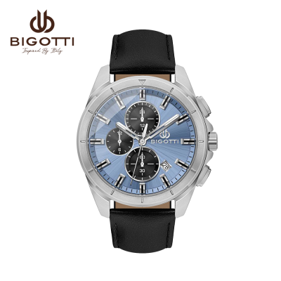  MONTRE HOMME BIGOTTI...