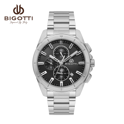  MONTRE HOMME BIGOTTI...