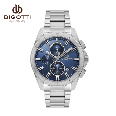  MONTRE HOMME BIGOTTI...