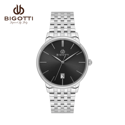  MONTRE HOMME BIGOTTI...