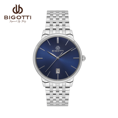  MONTRE HOMME BIGOTTI...
