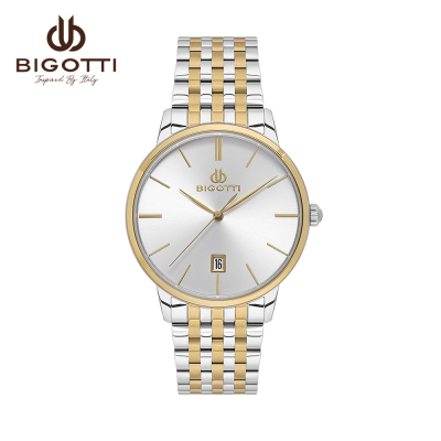  MONTRE HOMME BIGOTTI...