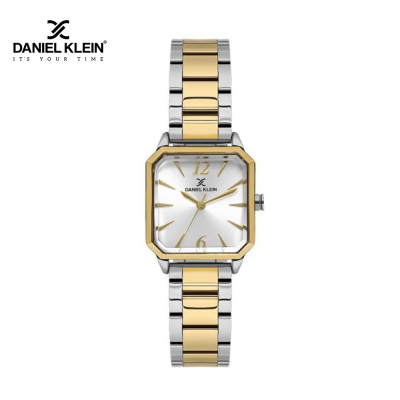  MONTRE FEMME DANIEL KLEIN...