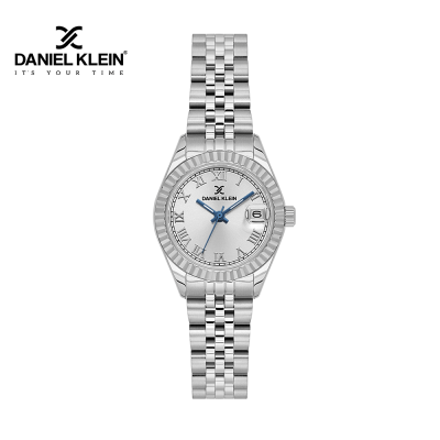  MONTRE FEMME DANIEL KLEIN...