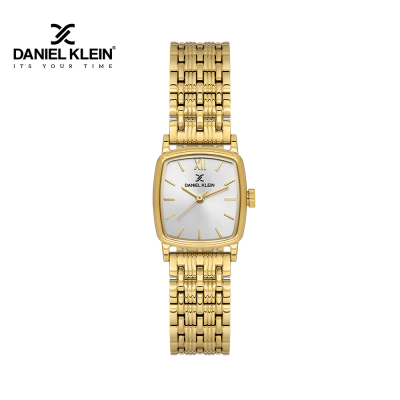  MONTRE FEMME DANIEL KLEIN...