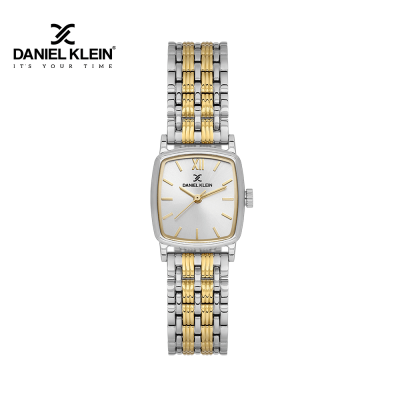  MONTRE FEMME DANIEL KLEIN...