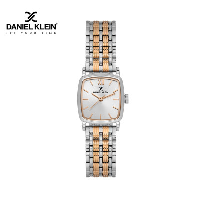  MONTRE FEMME DANIEL KLEIN...