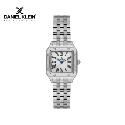  MONTRE FEMME DANIEL KLEIN...