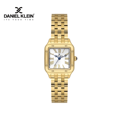  MONTRE FEMME DANIEL KLEIN...