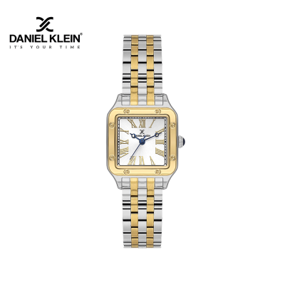  MONTRE FEMME DANIEL KLEIN...