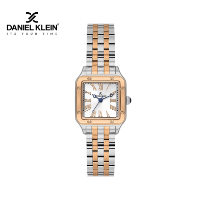  MONTRE FEMME DANIEL KLEIN...