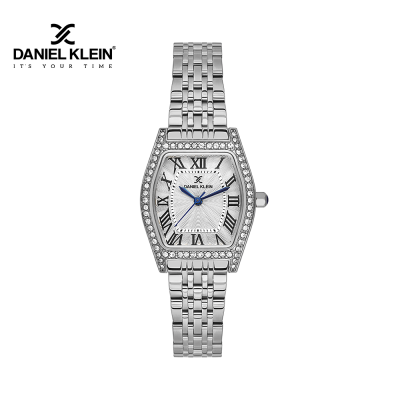  MONTRE FEMME DANIEL KLEIN...