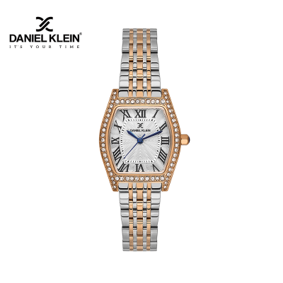  MONTRE FEMME DANIEL KLEIN...
