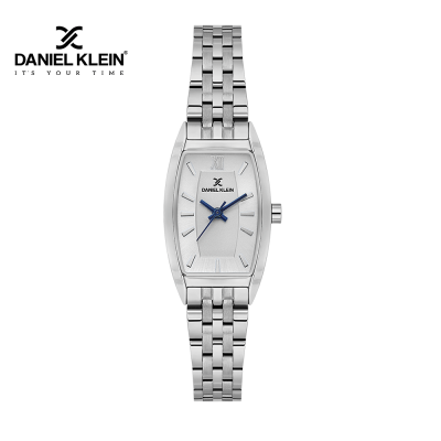  MONTRE FEMME DANIEL KLEIN...