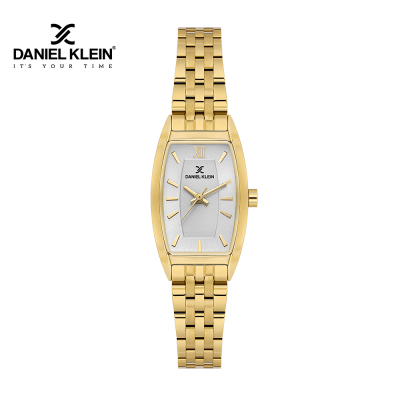  MONTRE FEMME DANIEL KLEIN...