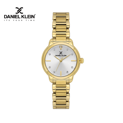  MONTRE FEMME DANIEL KLEIN...