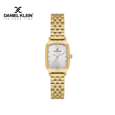  MONTRE FEMME DANIEL KLEIN...