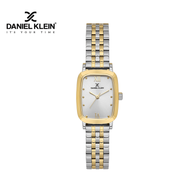  MONTRE FEMME DANIEL KLEIN...