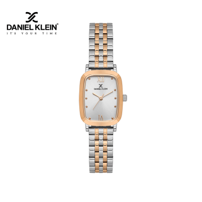  MONTRE FEMME DANIEL KLEIN...