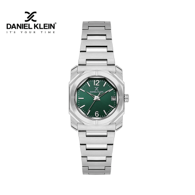  MONTRE FEMME DANIEL KLEIN...