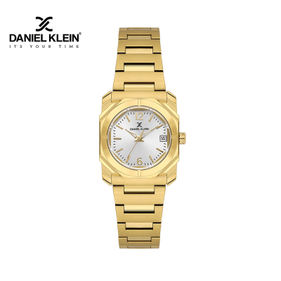  MONTRE FEMME DANIEL KLEIN...