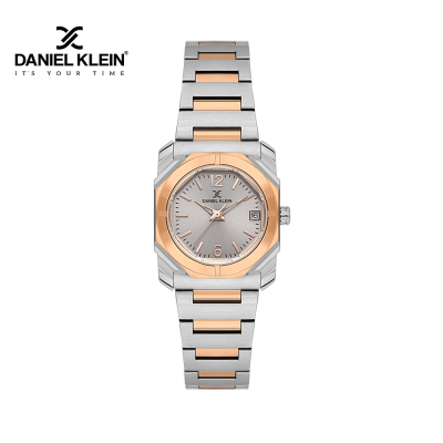  MONTRE FEMME DANIEL KLEIN...