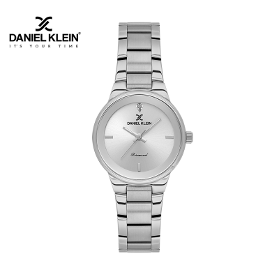  MONTRE FEMME DANIEL KLEIN...