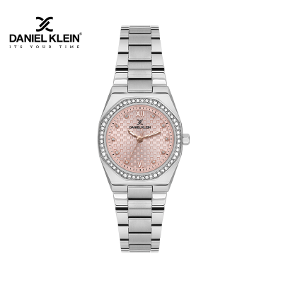 MONTRE FEMME DANIEL KLEIN...