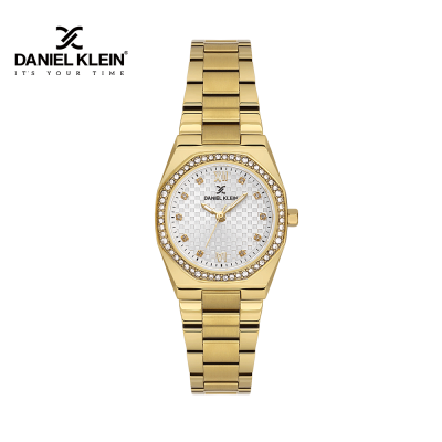 MONTRE FEMME DANIEL KLEIN...