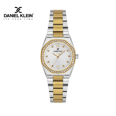 MONTRE FEMME DANIEL KLEIN...