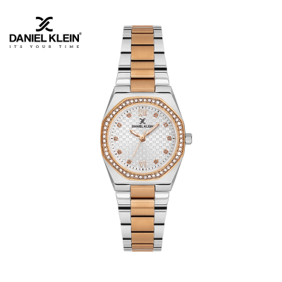 MONTRE FEMME DANIEL KLEIN...