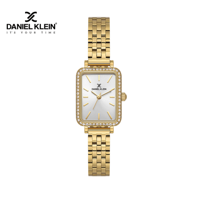 MONTRE FEMME DANIEL KLEIN...